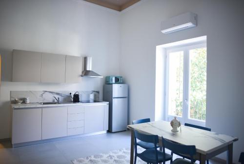 Corso Vittorio Elegant Suites Lipari 4