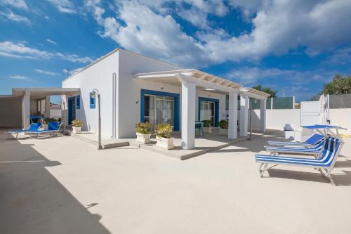 Brezza Marina 1