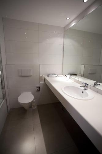 Photo - Das Goldene Lamm Aalen