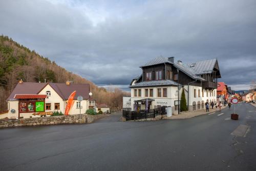 Apartamenty u Anny - image 2