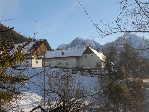 Familienbauernhof Imitz, Ferienwohnung Familienbauernhof Imitz, Ferienwohnung