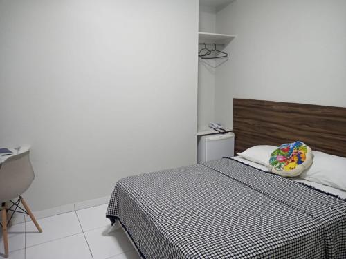 2 twin beds