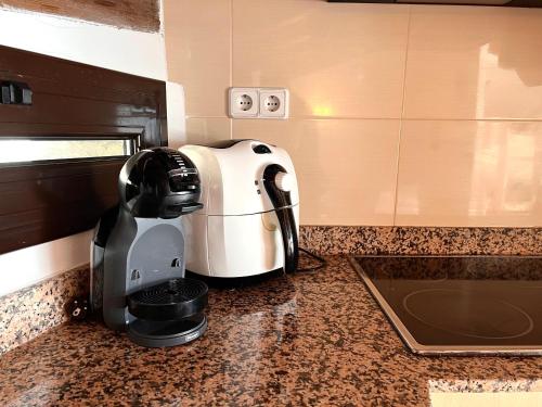 Apartamento Gerri - L'Amfitriona in Gerri de la Sal