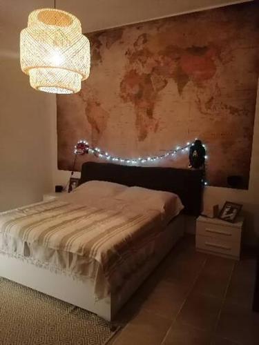 Casa Carla