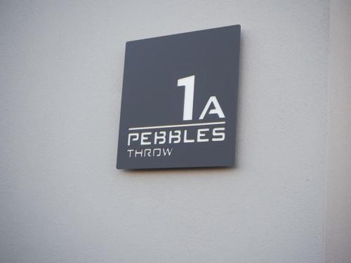 A Pebbles Throw - 300m from the beach., Westward Ho (fotografie 9)