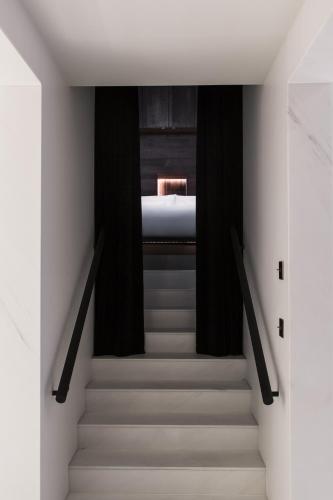 The Beaumont Hotel - image 29