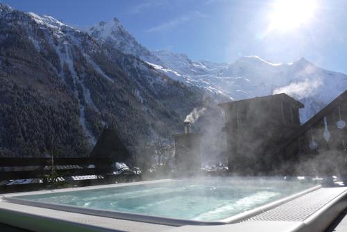 Park Hotel Suisse & Spa - image 6