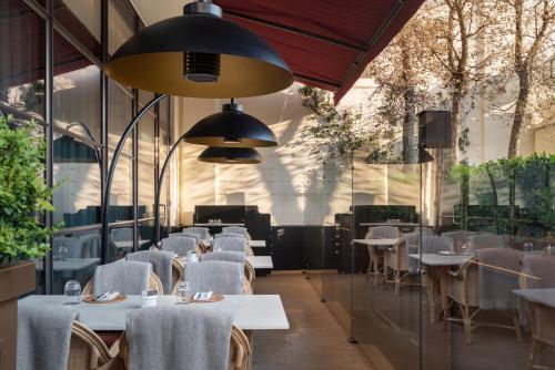 The Beaumont Hotel - image 8