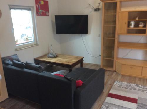Bed & Breakfast Preith in Pollenfeld, Deutschland
