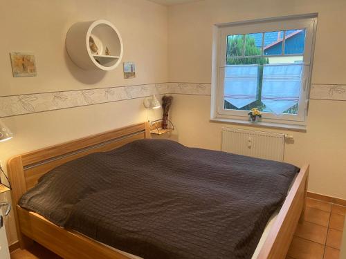 Fewo Sonne in Zingst