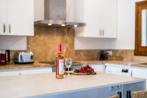 Ideal Property Mallorca - Villa Flores Ideal Property Mallorca - Villa Flores