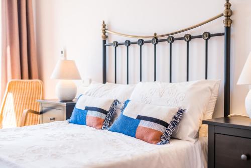 Ideal Property Mallorca - Villa Flores Ideal Property Mallorca - Villa Flores