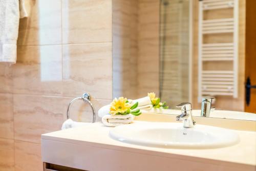 Ideal Property Mallorca - Villa Flores Ideal Property Mallorca - Villa Flores