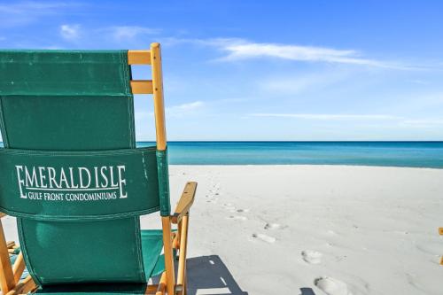 Emerald Isle by Panhandle Getaways - image 6