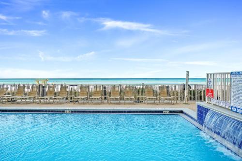Emerald Isle by Panhandle Getaways - image 12