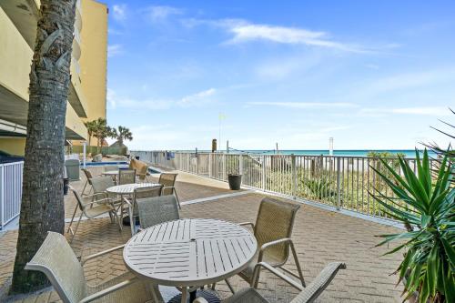 Emerald Isle by Panhandle Getaways - image 10