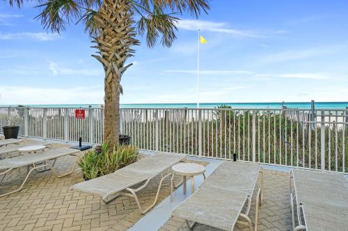 Emerald Isle by Panhandle Getaways - image 11
