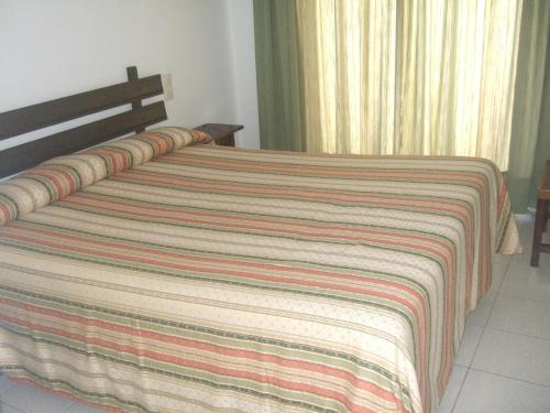 Hotel Can Català - image 13