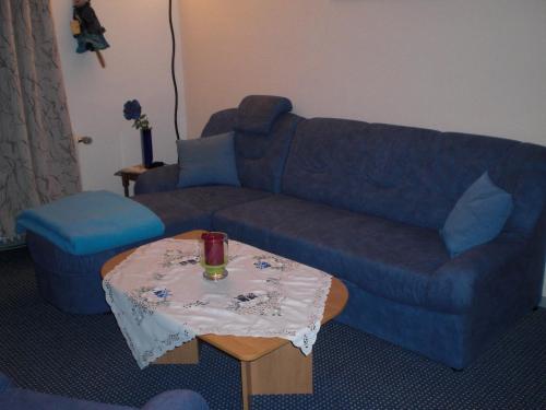 One-Bedroom Apartment (2 Adults) image 1