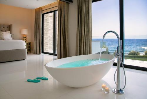 Cap St Georges Villas, Peyia (foto 8)