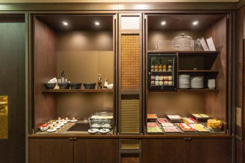 Hotel Villa Saxe Eiffel - main image