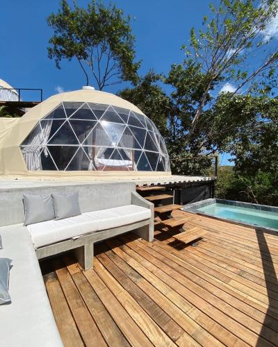 419966050 Alaya Yoga & Surf & Retreat