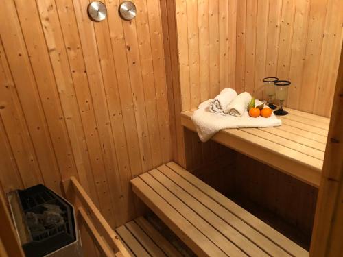 Cozy Villa Close To Lake And Wintersport in Ocke