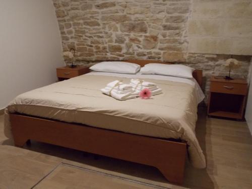  B&B sul Colle in Palo del Colle