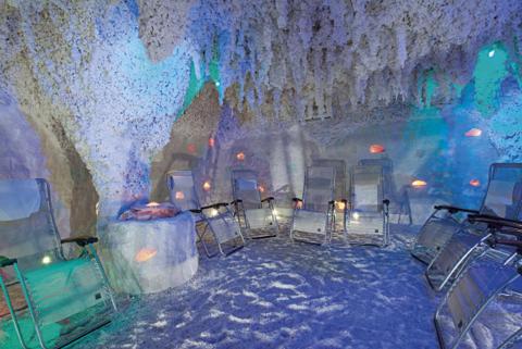 Apartman Wellness hotel Frymburk in Frymburk City Center