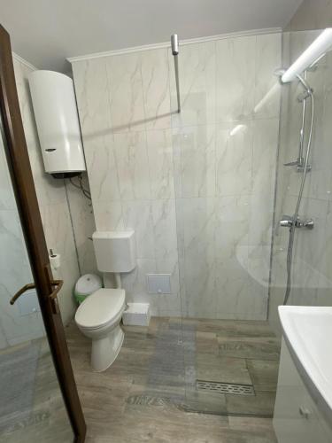 Apartament Olimp 3 camere