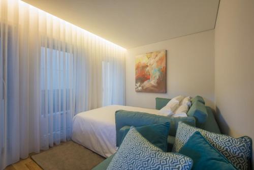 Duplex Apartment image 10