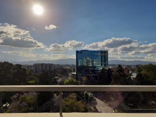 419975821 Holiday Inn Guatemala by IHG