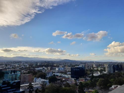 419975827 Holiday Inn Guatemala by IHG