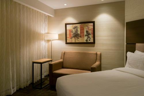 419975837 Holiday Inn Guatemala by IHG