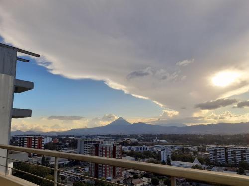419975843 Holiday Inn Guatemala by IHG