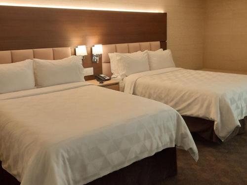419975877 Holiday Inn Guatemala by IHG