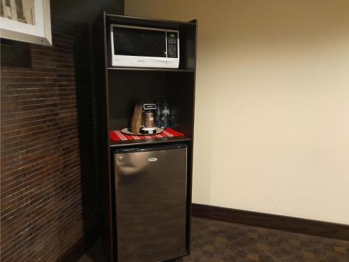 419975880 Holiday Inn Guatemala by IHG