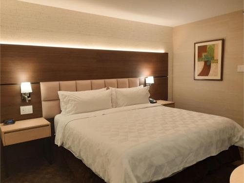 419975887 Holiday Inn Guatemala by IHG