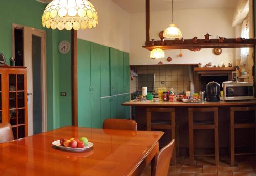 Villa Casagrande - image 7