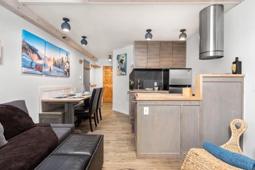 Snowed Inn - Free Parking in Whistler, Canada