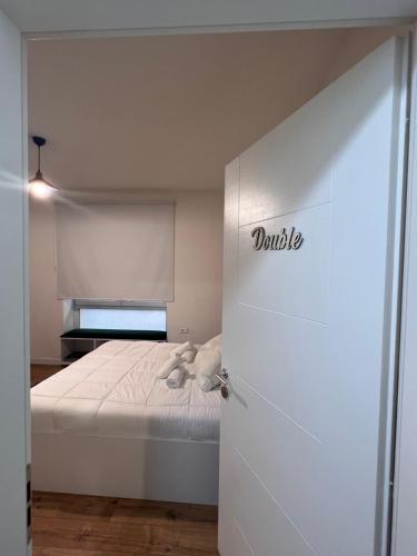Grand Park & Bllok Area Rooms, Tirana (zdjęcie 8)
