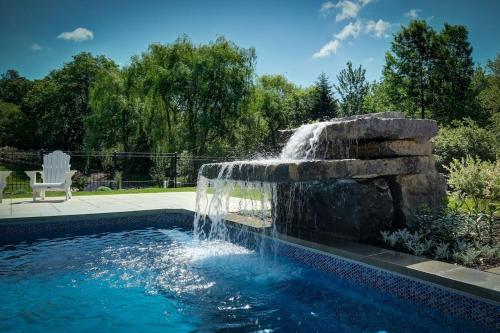 871 shefford suite 207 3chambres in Bromont (QC)