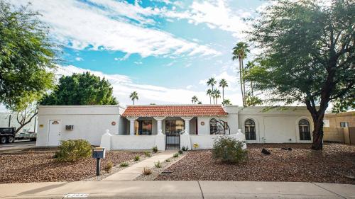 Hearn home - image 10