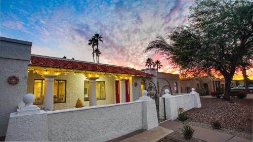 Hearn home - image 9