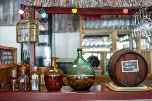 Le Fanal - image 4