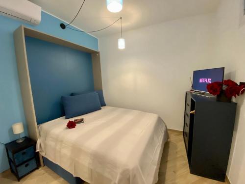 Bike Room - SEA CAVES Pietra Ligure - Apartment