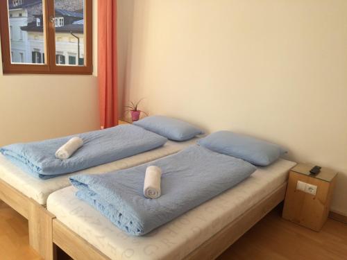 Argentieri Guesthouse - image 12