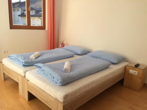 Argentieri Guesthouse - image 3
