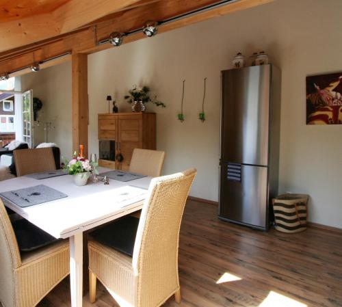 Two-Bedroom Apartment image 10
