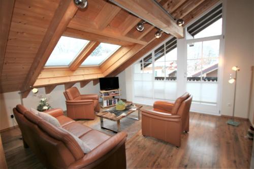 Two-Bedroom Apartment image 7